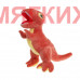 Мягкая игрушка Динозавр DL205603023R